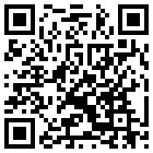 qrcode für Murrelektronik 7000-08041-6200750 - M8 Buchse ger 0° PUR sw UL/CSA 7 5m