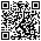 qrcode für Hager BKISKPD - Kupplung 2 fach BKIS universal