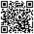qrcode für Schneider Electric LV432571 - ERSATZDECKEL NSX400/630