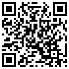 qrcode für Schneider Electric LV432481 - Anschlussklemme 2x35 300qmm