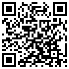 qrcode für ABB MT/S4.12.2M - Sicherheitsterminal 4 fach REG 2CDG110109R0011