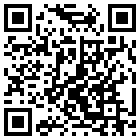 qrcode für Perle 05050132 - Medien Konverter 10/100/1000 RJ45/ST Monomode (70km)