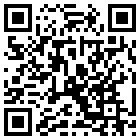 qrcode für Jean Müller M000GL25 - Müller NH Sicherungseinsatz 25A 500VAC Kombim N5012605