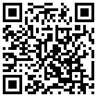qrcode für ABB S803S-C6 - Hochleist Sicherungsautoma 2CCS863001R0064