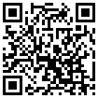 qrcode für Jung 502U - Wippschalter 2polig 10AX 250VAC