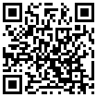 qrcode für OBO Bettermann BSKM-GI 1025 - Gegenplatte Inneneck abgehängte Montage 100x250 bandverzinkt