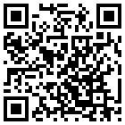 qrcode für OBO Bettermann MS 41 LS 300 FT - MS4141PP0300FT Profilschiene 300x41x41 Seitenlochung 1122500