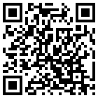 qrcode für Berker 09 1826 25 11 - 918262511 Rahmen 2fach Integro Flow braun matt
