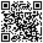 qrcode für Siedle LEDF 600-4/3-0 W - Flächenleuchte LED 399x299x50mm Weiß 037480