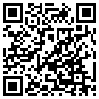 qrcode für OBO Bettermann LK4 80120 - Verdrahtungskanal 80x120x2000 PVC steingrau 6178061