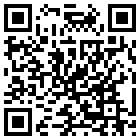 qrcode für Grothe GM 1033/352 - Glasbruchmelder IP67 2 Draht Alarmlinie Klebe Set