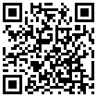 qrcode für Hager SVN432 - Taster 16A 2S 230VAC Leuchtmelder rot 1PLE