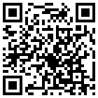 qrcode für Hager R8682 7030 - R86827030 Blende CEE STD 60er Bef Spur FB OT150 steingrau