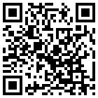 qrcode für Murrelektronik 7000-40701-2230030 - M12 Verteiler M12 Bu 0° PUR gr 0 3m