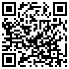 qrcode für Jung CD583WUWW - Rahmen 3fach bruchsicher alpinweiß