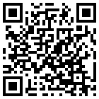 qrcode für Legrand 77506 - SDO Schweiz Typ13 2mod ws Mosaic