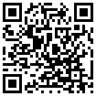 qrcode für OBO Bettermann S32 W G - Stapa Steckrohr Gewinde D32 3000mm Stahl 2046843