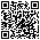 qrcode für JANZ UMG 96 RM-CBM / 24-90V AC / DC - Janitza Universalmessgerät 96x96mm 52 22 067
