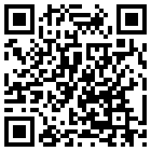 qrcode für Mennekes 3060 - 16A5P 2H>50V>300 500HZ Anbaudose TA IP44