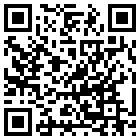 qrcode für Mennekes 3055 - 16A3P 2H>50V>300 500HZ Anbaudose TA IP44