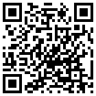 qrcode für Moeller Electric NZM1-XDG - EATON Drehgriff Standard 100731