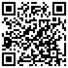 qrcode für Schneider Electric 48407 - Einschubgehäuse 4P Anschlüsse NW3200 H1/H2/H3/Ha/Hf