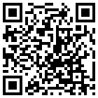 qrcode für Schneider Electric 48213 - Motorantrieb MCH 250/277VAC Festeinbau