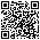 qrcode für Schneider Electric 47443 - Einschaltspule XF 200/250VAC/DC Einschub