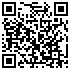 qrcode für Schneider Electric 47363 - Ausschaltspule MX unverzögert 200/250VAC/DC Festeinbau