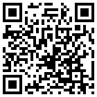 qrcode für Schneider Electric 47355 - Einschaltspule XF 380/480VAC Festeinbau