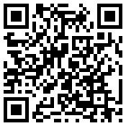 qrcode für Schneider Electric 47285 - Auslöser elektr Micrologic 5A Festeinbau