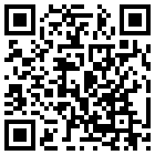 qrcode für Hager SL200809119011 - Geräteträger universal SL 20x80 graphitschwarz