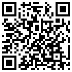 qrcode für Phoenix Contact NLS-CU6/6METER-SN - NLS CU 6/ 6 SN 1000MM 0402161 Sammelschiene