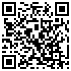 qrcode für Schneider Electric 33735 - vertikaler Anschluß oben 4P Chassis hochkant