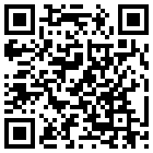 qrcode für Schneider Electric 33733 - Vorderanschluß oben 630/1600A 4pol