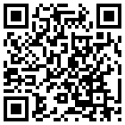 qrcode für Schneider Electric 33732 - horizontaler Anschluß unten 3P Chassis flachkant