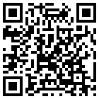 qrcode für Schneider Electric 33731 - horizontaler Anschluß oben 3P Chassis flachkant