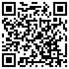 qrcode für Schneider Electric 33729 - vertikaler Anschluß oben 3P Chassis hochkant