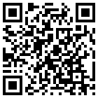 qrcode für Schneider Electric 33671 - Unterspannungsauslöser MN 200 250VAC/DC Festeinbau