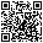 qrcode für Schneider Electric 33614 - vertikaler Anschluß oben 4P Festeinbau hochkant
