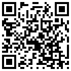 qrcode für Schneider Electric 33449 - Lasttrennschalter Comp NS1600NA 4P 1600A 690VAC Motorantrieb