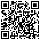 qrcode für Schneider Electric 33753 - Hilfskontakt Trennstellung