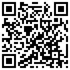 qrcode für Spelsberg 79021701 - AK 14/28 PEN Klemmschiene