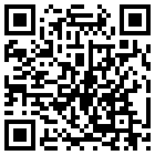 qrcode für Jung 1234.10 - Jalousie Drehschalter 1polig Wendeschalter/ taster