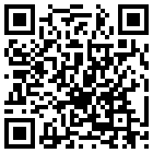 qrcode für Hager R3053VERZ - Endstück FWK 3E E30 100x160mm verzinkt