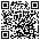 qrcode für Hager R3051VERZ - Inneneck FWK 3E E30 100x160mm verzinkt