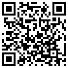 qrcode für OBO Bettermann RK SL1 V3 30 - Rahmenkassette blind 383x383x30 V2A schwerlast 7405920