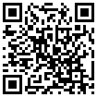 qrcode für Mennekes 3298 - CEE Wandstecker 32A 5p 6h 400V Schutzkappe
