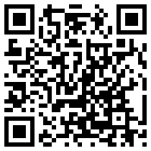 qrcode für Mennekes 1485 - 16A5P 6H400V Anbaudose TA IP67