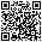 qrcode für Hager L6952VERZ - Außeneck FWK 90 E60/E30 50x210 verzinkt